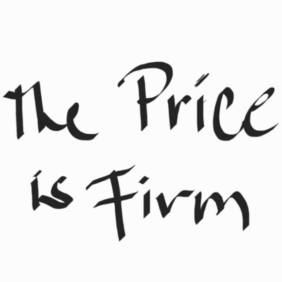 🩵NIB Dr. Martens Yellow Iced II Buttersoft Leather Unisex Oxfords Size 8 - Picture 2 of 16